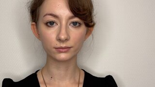CandiKays
