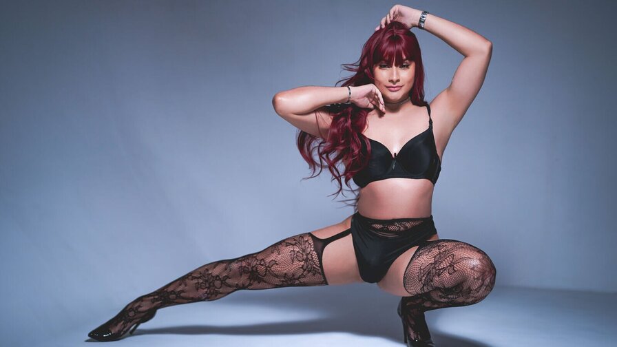 VickyRitz