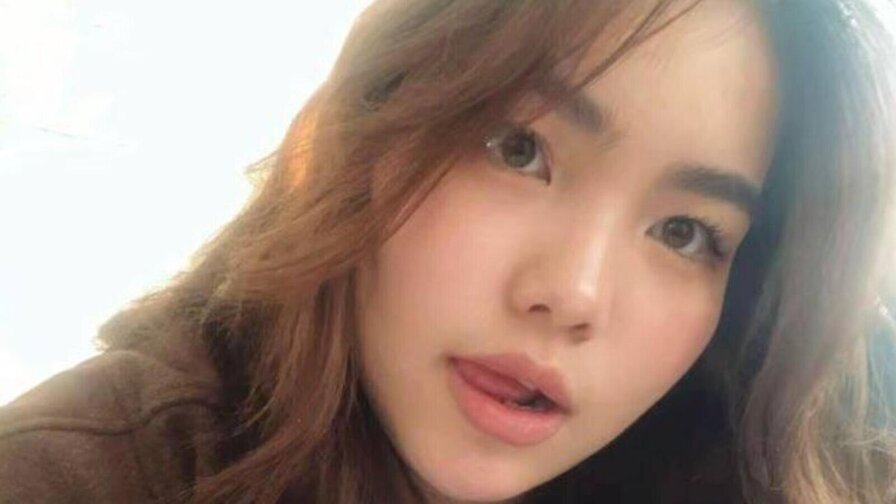 TinishaRabold