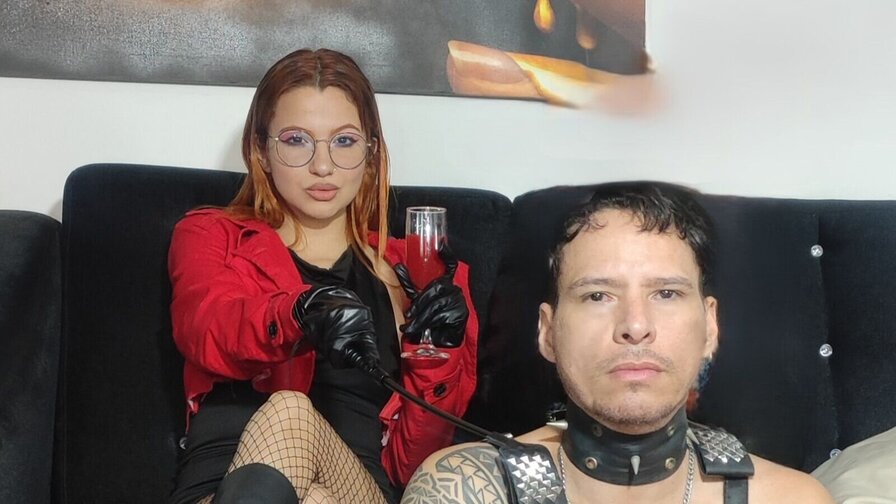 JennaAndJhons