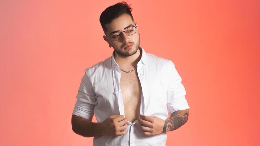 EthanPrive