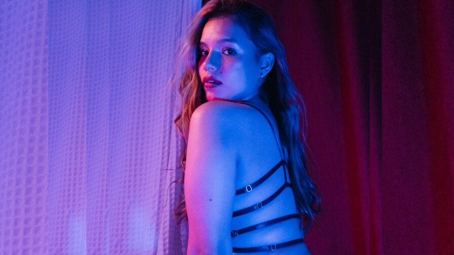 IsabelaFletcher