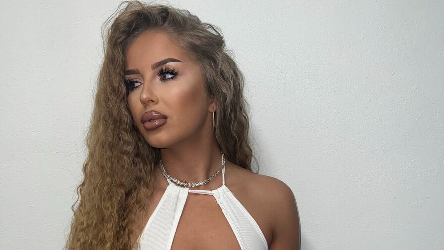AubrieleRouj