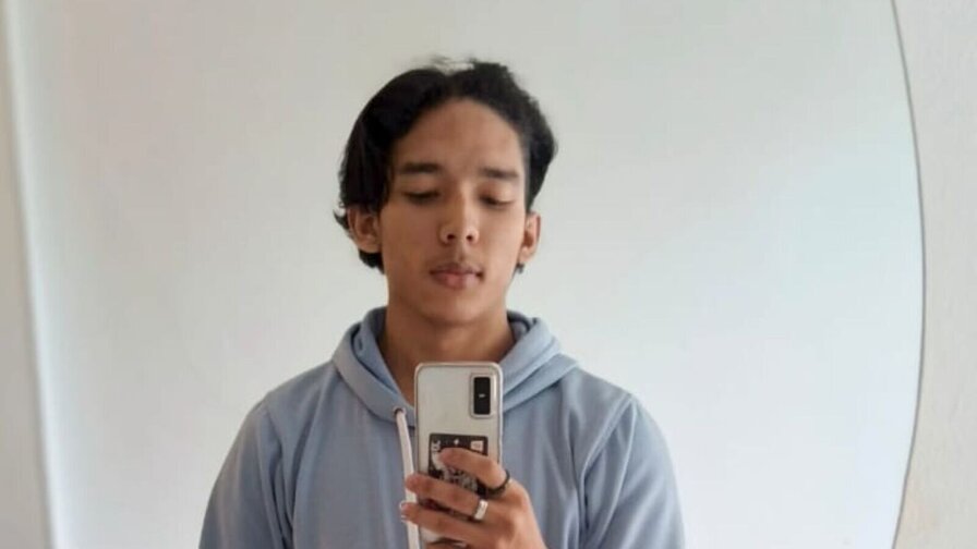 ThaironWolf