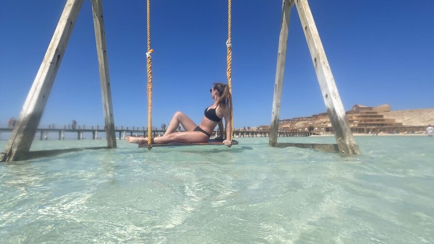 DreamingDaniella