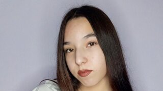 IslaButler