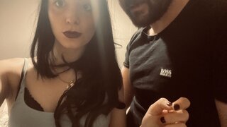 Sinfulcoupled