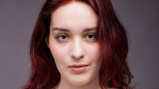 GeralynLudkowski