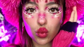 RachelPoison