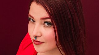 CelesteRevolt