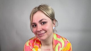 PoppyWolles
