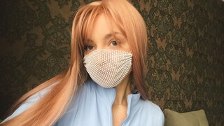 SofiAinsworth