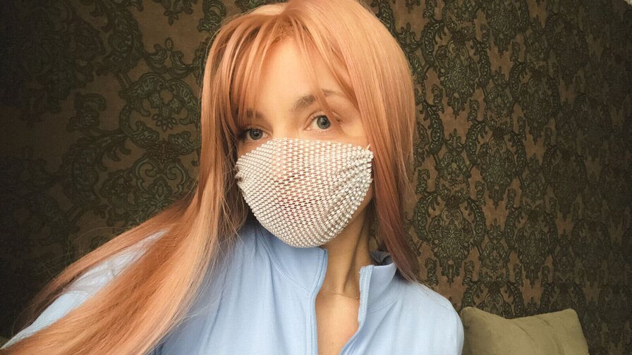 SofiAinsworth