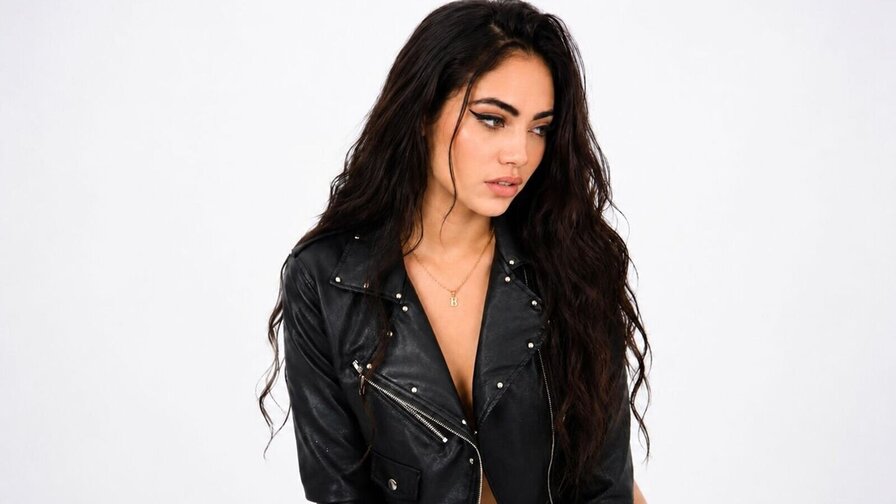 kimberlyTorreon