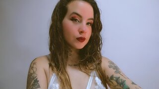 SusanSmears