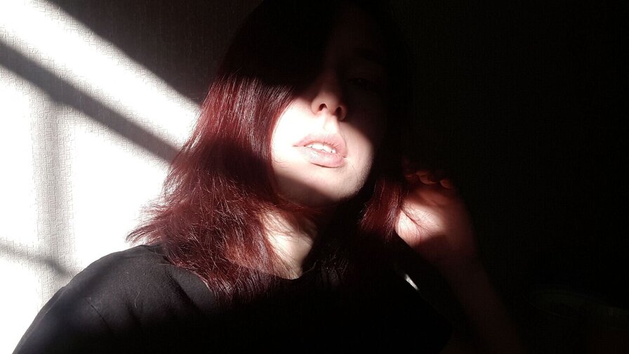 MissMidnightX
