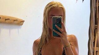 TaynaSwift