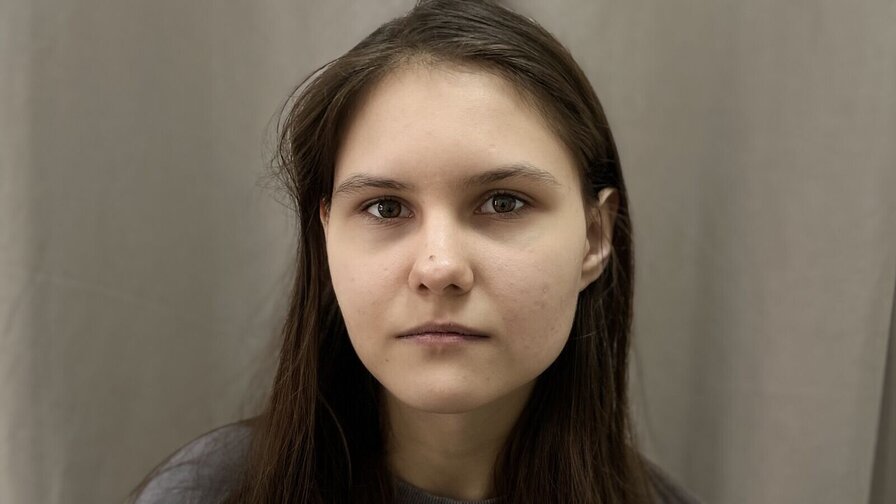SabinaKalvig
