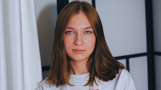 JaniceHumprey