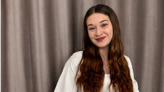 RosseBeck