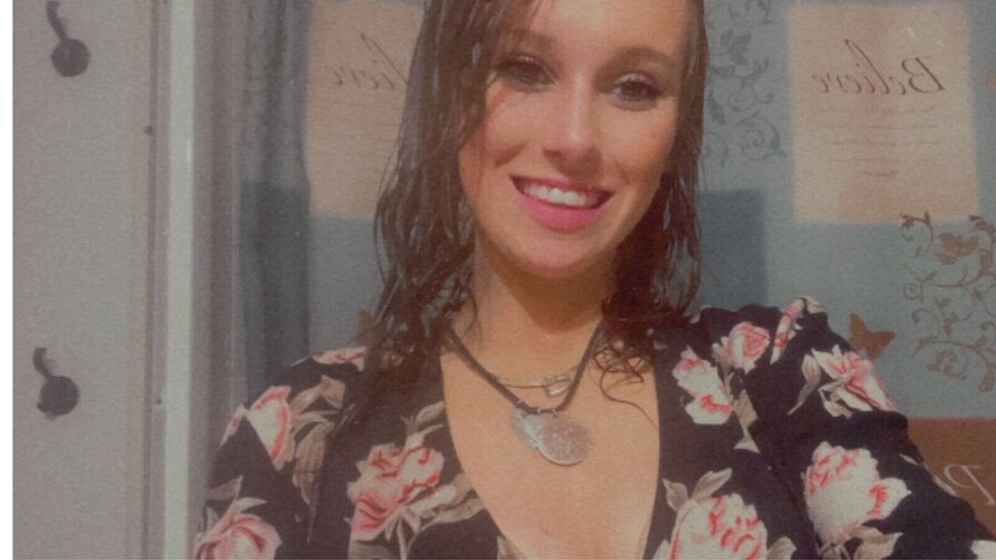 JanuaryLeigh