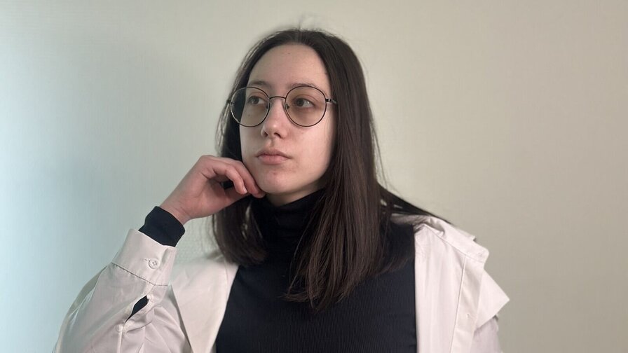 BeckiKowalskay