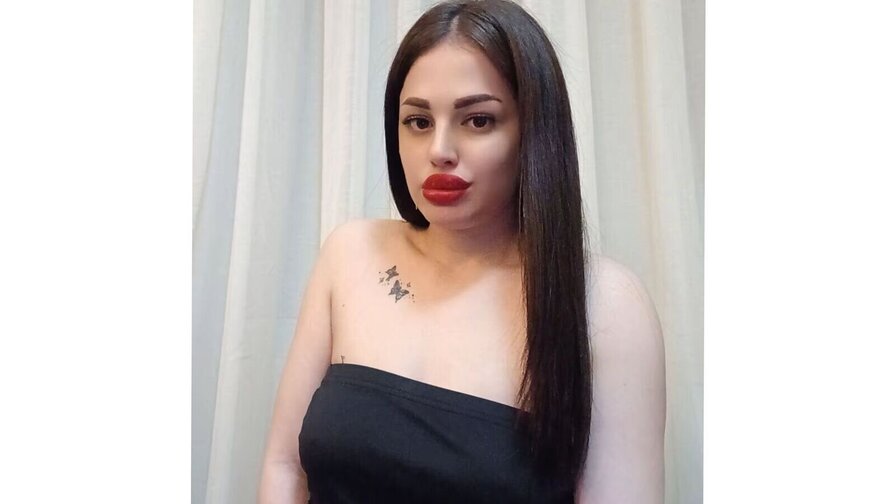 MissyJaqueline