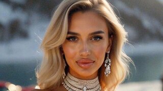 DalidaSelena