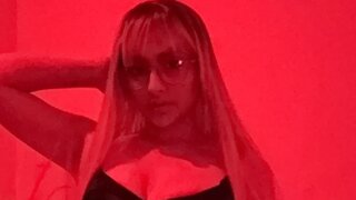 JulyMikler