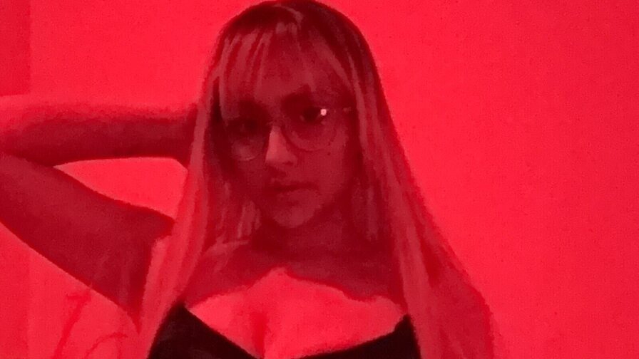 JulyMikler