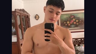 LiamAndrewz