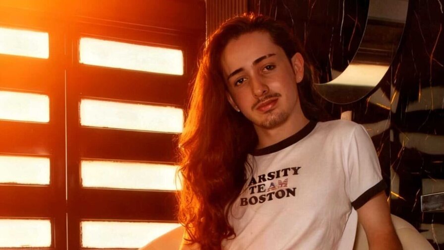 AngelisSavage