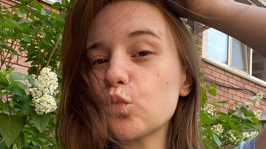 ArleighHankins