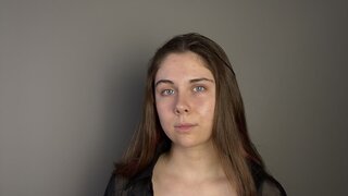 RuthLazzaro
