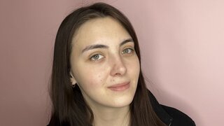 KimberliFessler