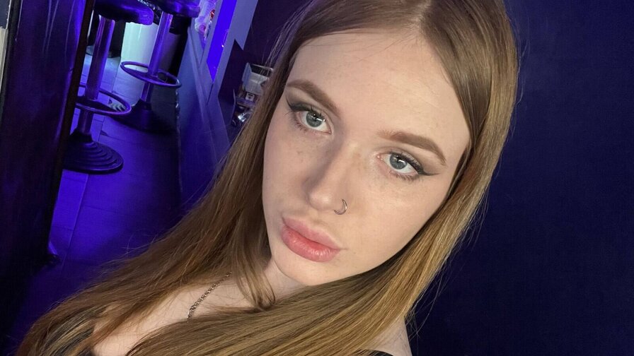 KristenEvance
