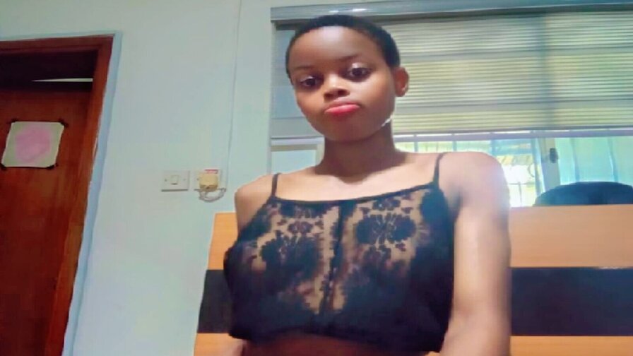 ObonBrown